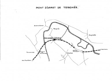 Tergnee - 1933 (2).jpg